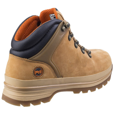 Timberland Pro Splitrock Xt Boot