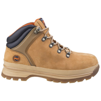 Timberland Pro Splitrock Xt Boot