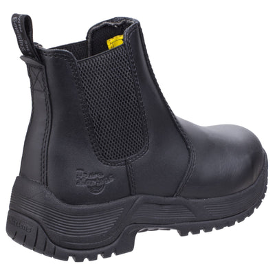 Dr Martens Dromex Chelsea Safety Boots