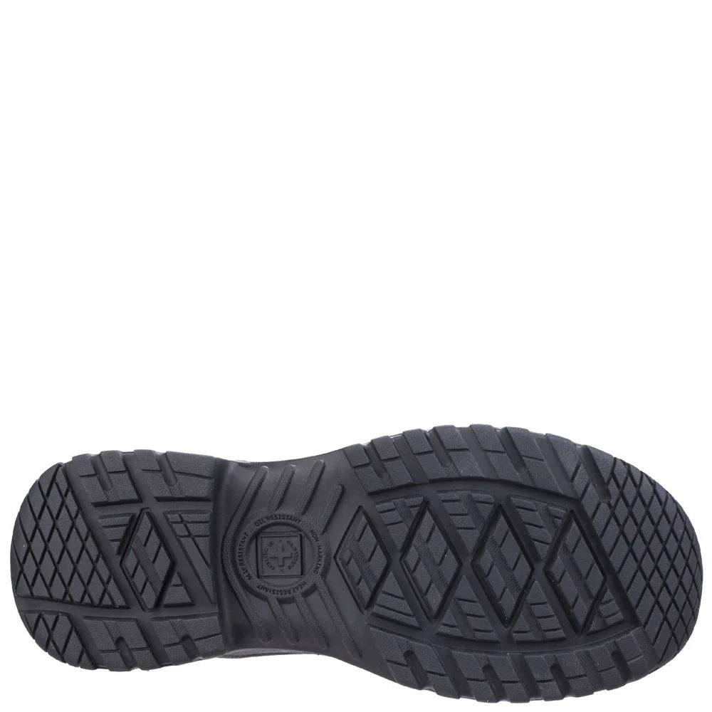 Dr Martens Drakelow Chelsea Safety Boots
