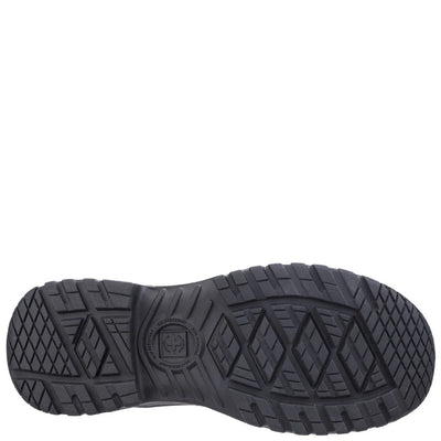 Dr Martens Drakelow Chelsea Safety Boots