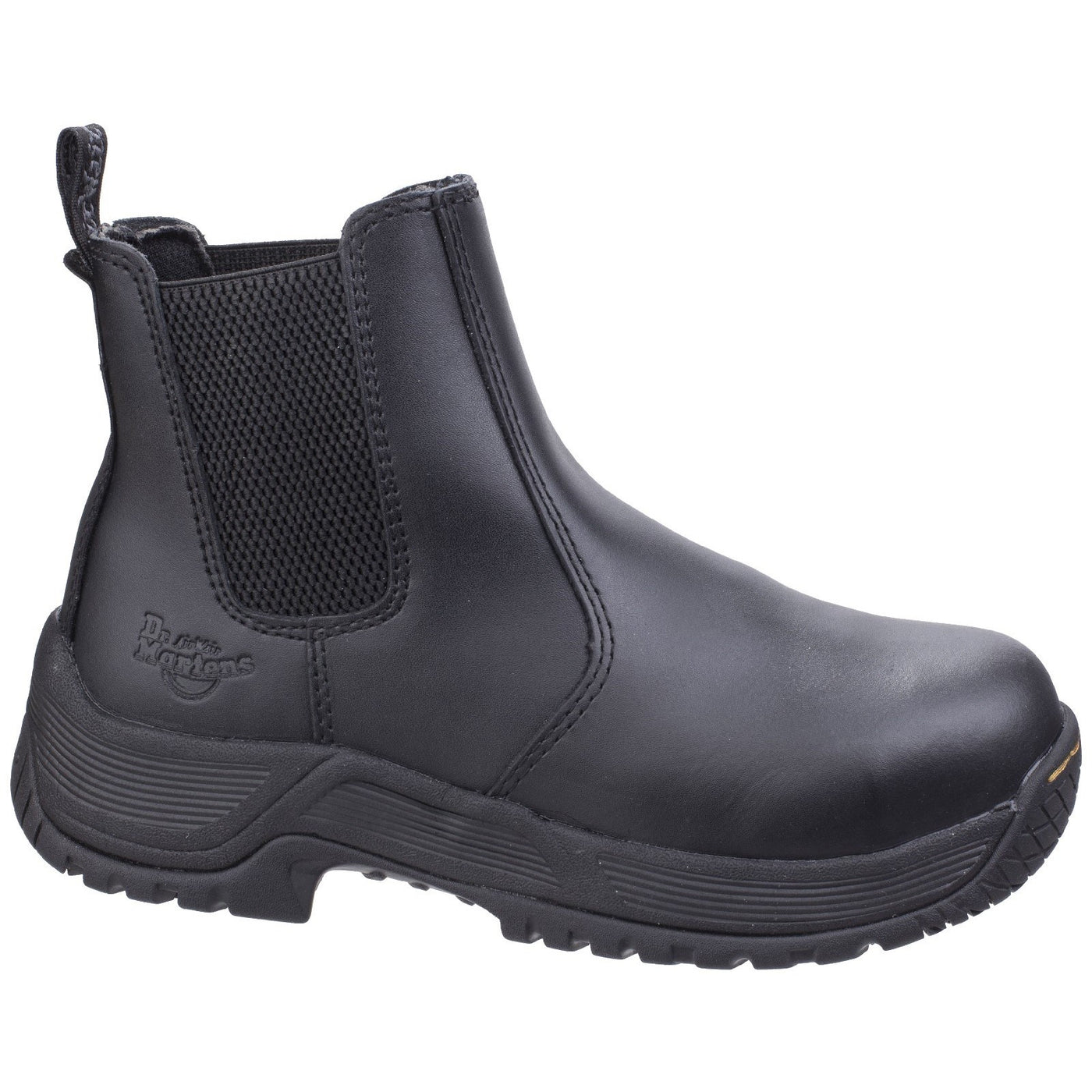 Dr Martens Dromex Chelsea Safety Boots