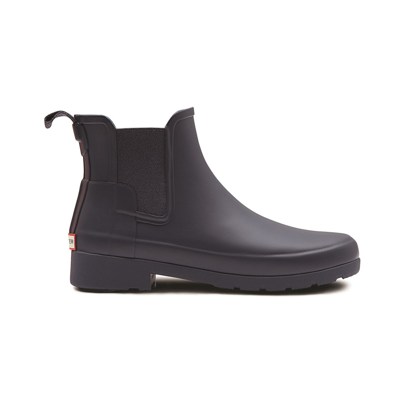 Hunter Original Refined Chelsea Boots