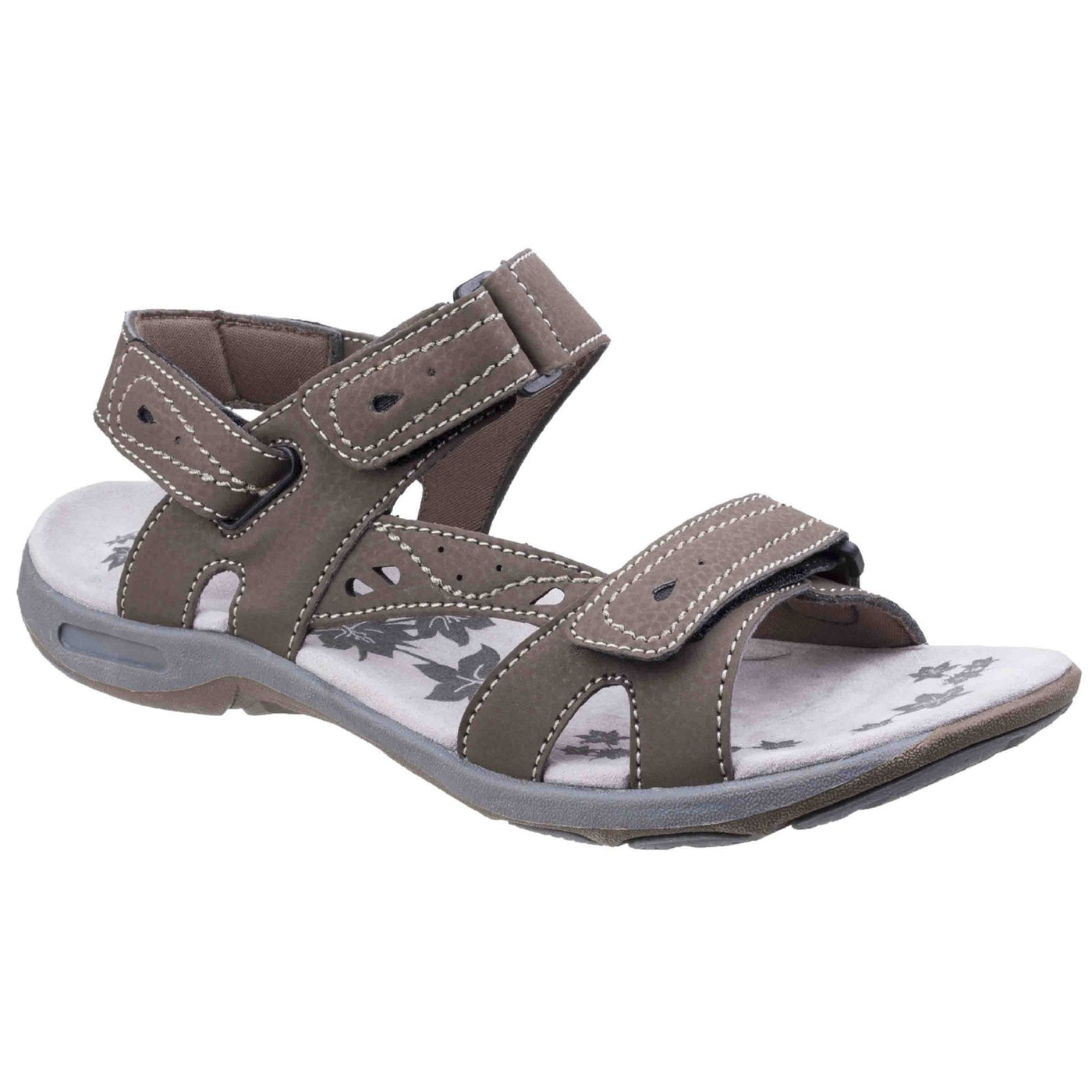 Cotswold  Women Highworth Everyday Casual Sandal