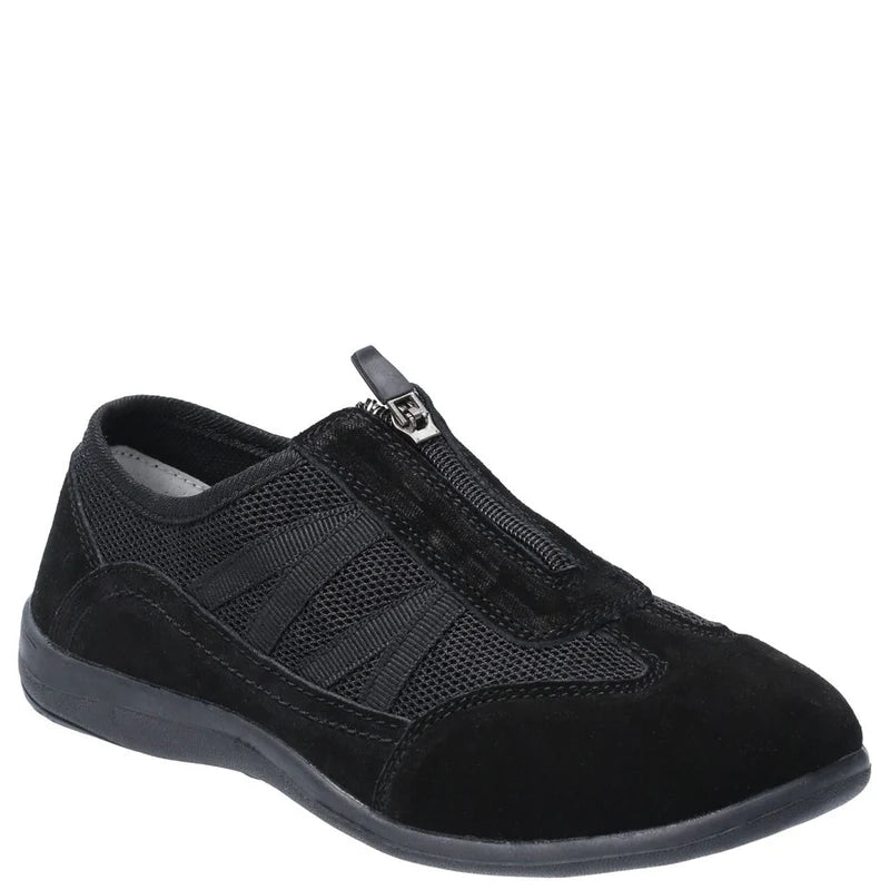 Fleet & Foster Mombassa Women Casual Memory Foam Shoes