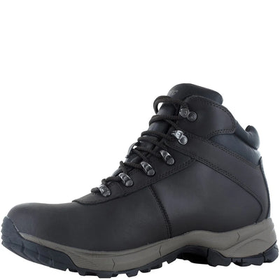 Hi-Tec Eurotrek Lite M Ext Timberland Men's Flume Wateproof Shoe