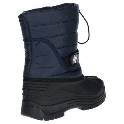 Cotswold Icicle Weatherproof Boots