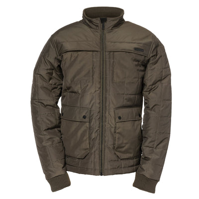 Caterpillar Terrain Men Parkas Winter Warm Jacket