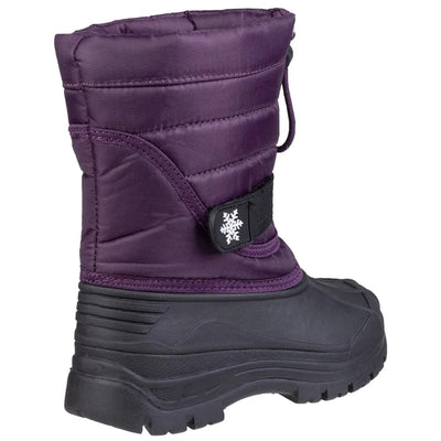 Cotswold Icicle Weatherproof Boots