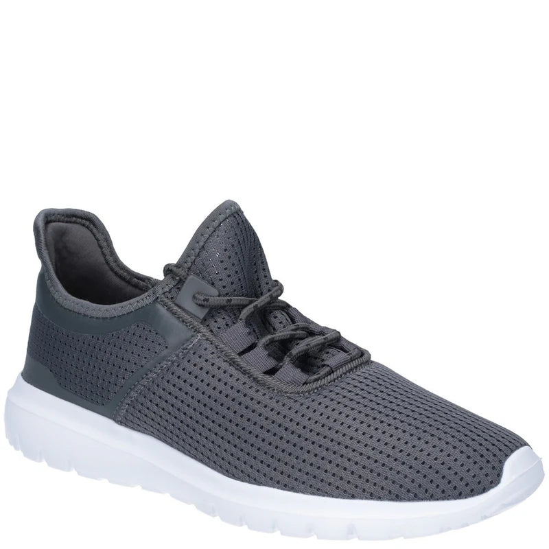 OA Lennox Jogging Shoes For Women