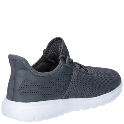 OA Lennox Jogging Shoes For Women