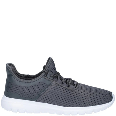 OA Lennox Jogging Shoes For Women