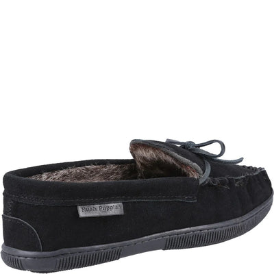 Hush Puppies Ace Men's Comfort Slipper