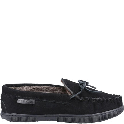 Hush Puppies Ace Men's Comfort Slipper