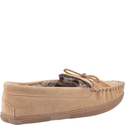 Hush Puppies Ace Men's Comfort Slipper