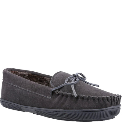 Hush Puppies Ace Men's Comfort Slipper