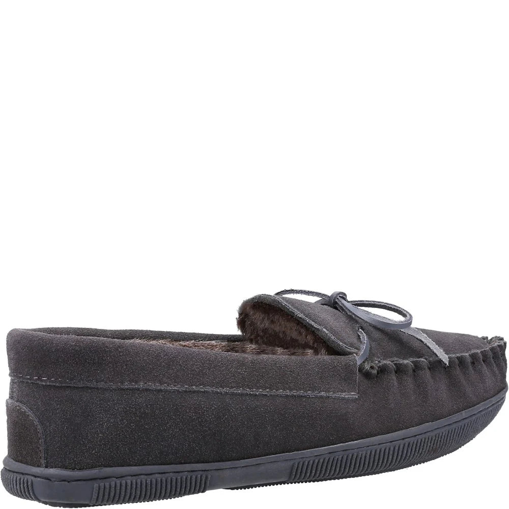 Hush Puppies Ace Men's Comfort Slipper