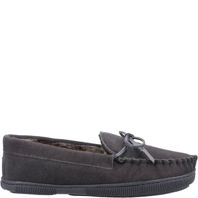 Hush Puppies Ace Men's Comfort Slipper