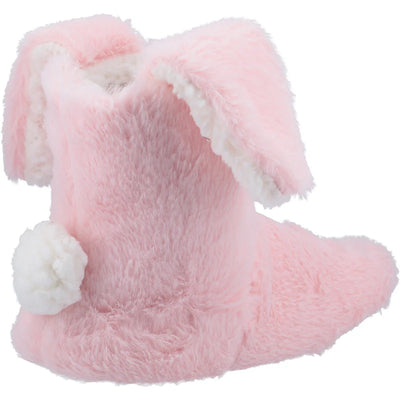 Divaz Flopsy Kids Knitted Bootie