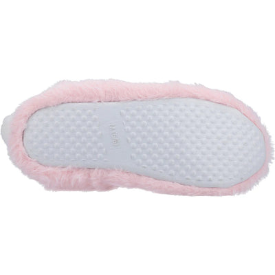 Divaz Flopsy Kids Knitted Bootie