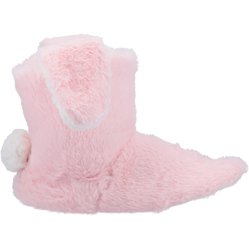 Divaz Flopsy Kids Knitted Bootie