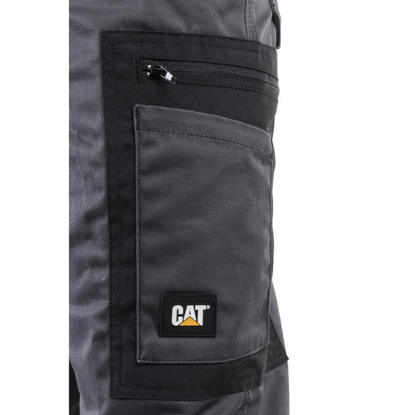 Caterpillar Essential Trousers Dark Shadow