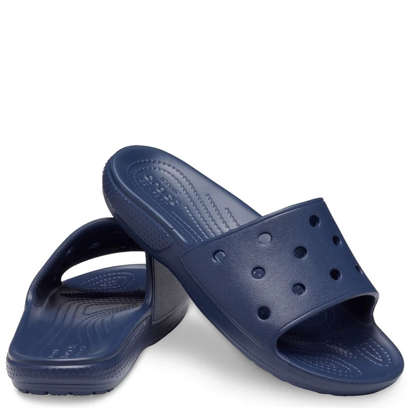 Crocs Classic Slide Sandals