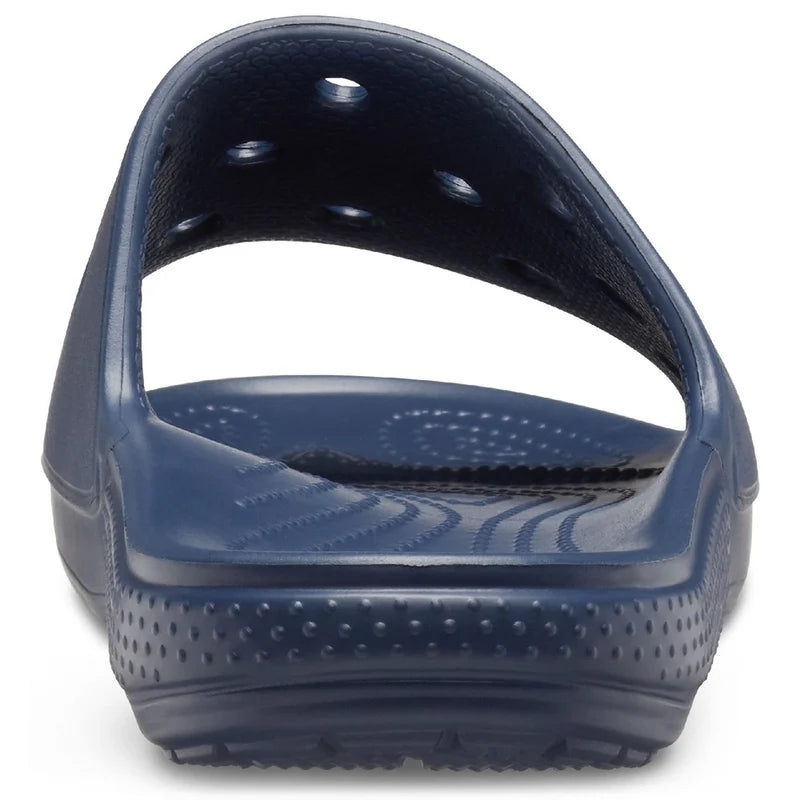 Crocs Classic Slide Sandals