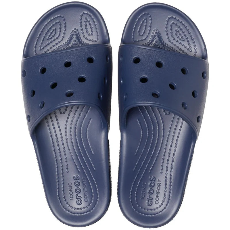 Crocs Classic Slide Sandals