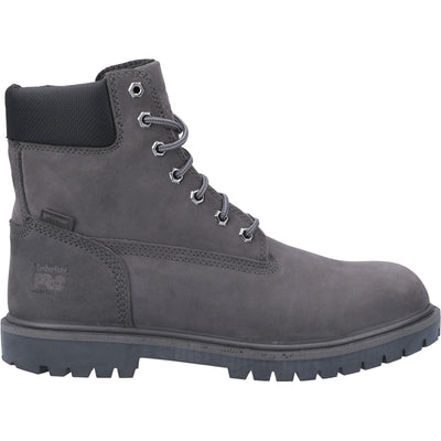 Timberland Pro Men's Iconic Safety Work Boot