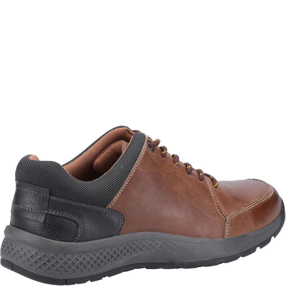 Cotswold Rollright Men's Shoe