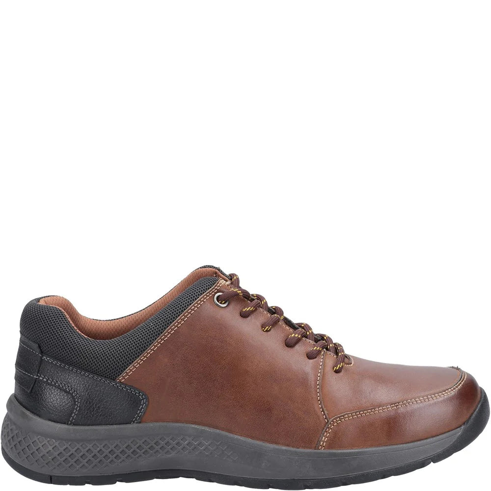 Cotswold Rollright Men's Shoe