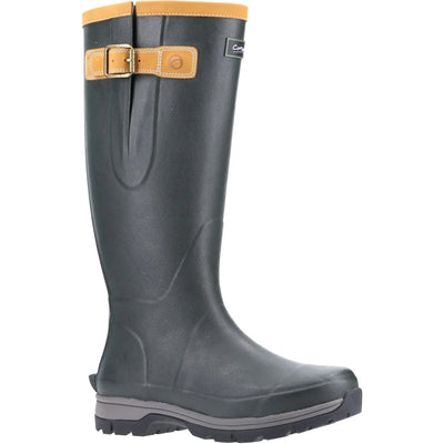 Cotswold Stratus Wellingtons Rain Boots