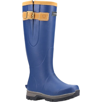 Cotswold Stratus Wellingtons Rain Boots