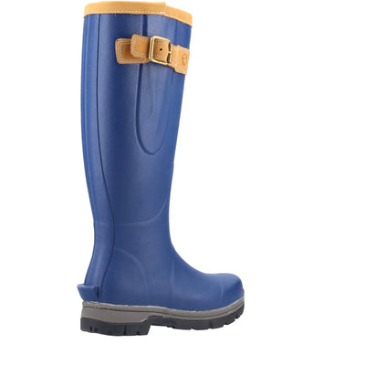 Cotswold Stratus Wellingtons Rain Boots