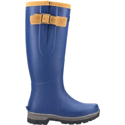 Cotswold Stratus Wellingtons Rain Boots