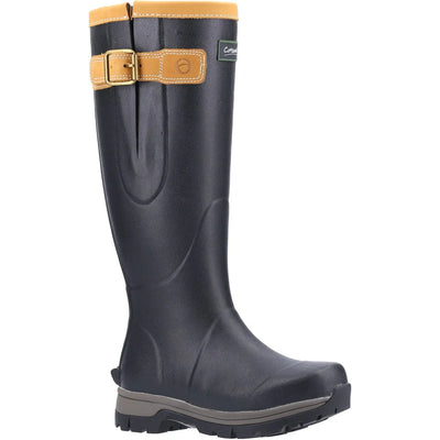 Cotswold Stratus Wellingtons Rain Boots