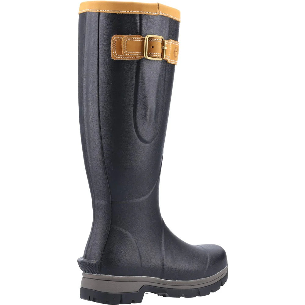 Cotswold Stratus Wellingtons Rain Boots