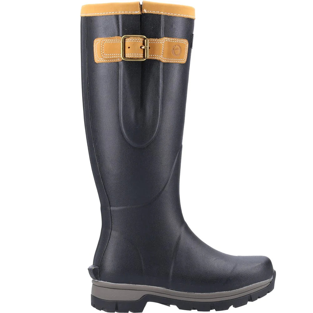 Cotswold Stratus Wellingtons Rain Boots