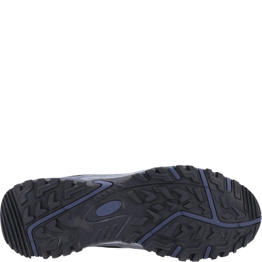Cotswold Wychwood Low Mens Hiking Shoe