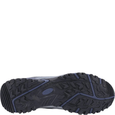 Cotswold Wychwood Low Mens Hiking Shoe