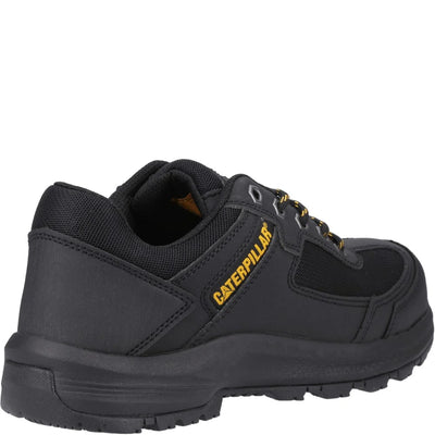 Caterpillar Elmore S1p Lightweight Trainer