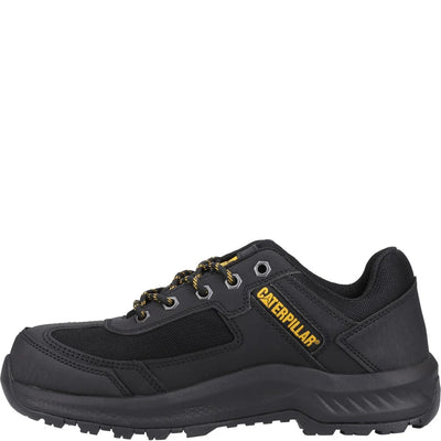 Caterpillar Elmore S1p Lightweight Trainer