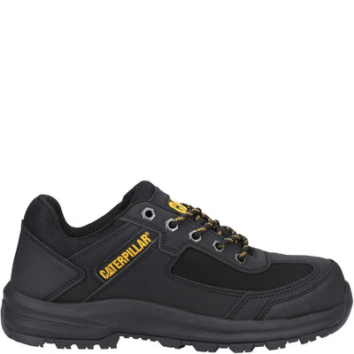 Caterpillar Elmore S1p Lightweight Trainer