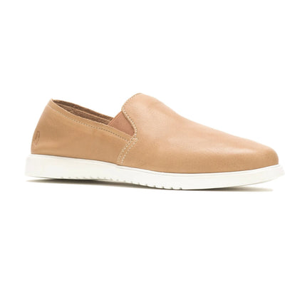 Hush Puppies Women Everyday Slip On Shoes