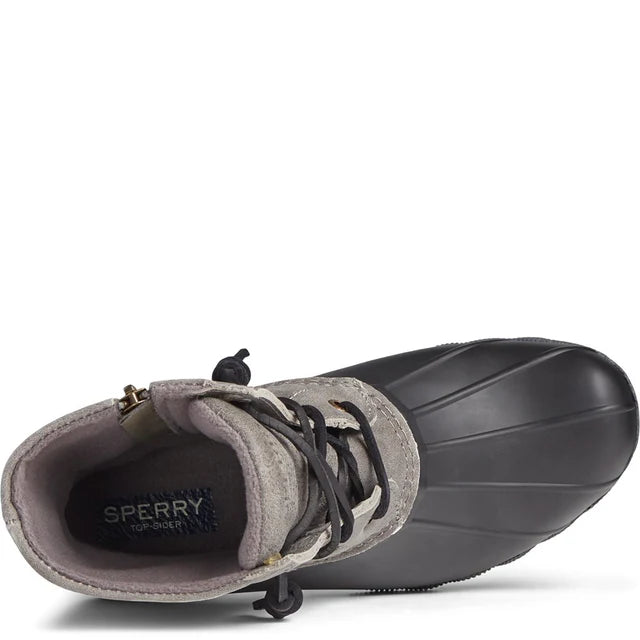 Sperry Women's Saltwater Core Mid Boot