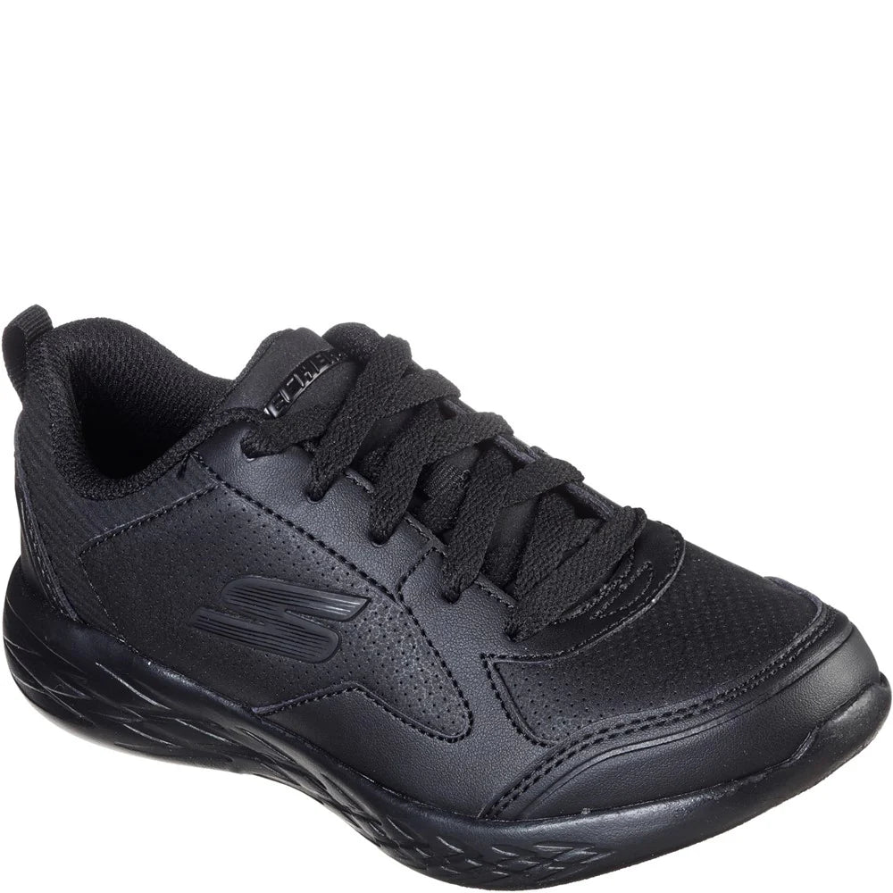 Skechers Go Run Bexor Reebok Athletic School Shoes