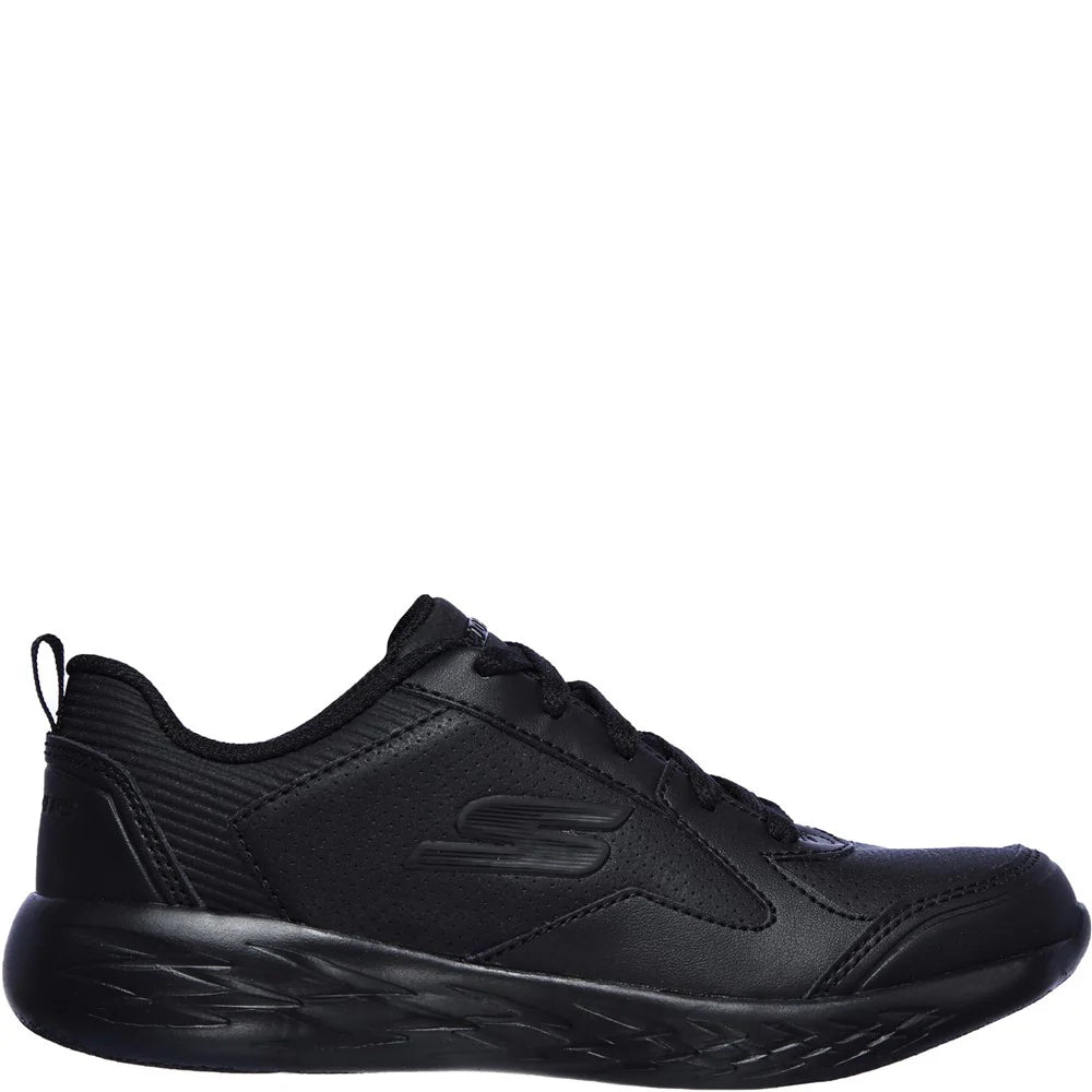 Skechers Go Run Bexor Reebok Athletic School Shoes