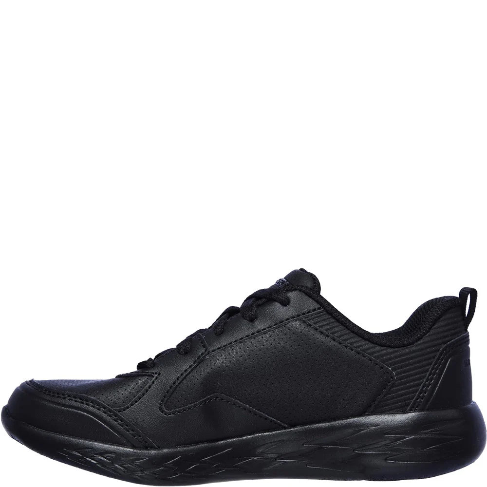 Skechers Go Run Bexor Reebok Athletic School Shoes