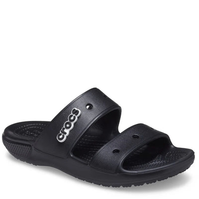 Crocks Unisex-Adult Classic Sandal